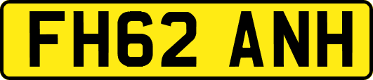 FH62ANH