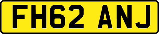 FH62ANJ