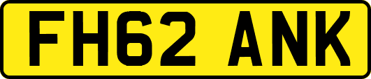 FH62ANK