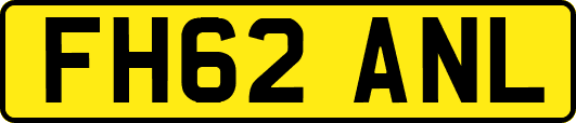 FH62ANL