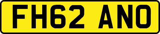 FH62ANO
