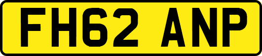 FH62ANP