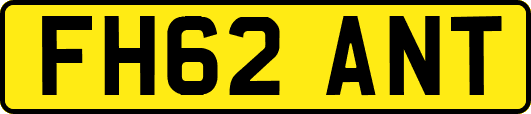 FH62ANT