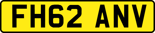FH62ANV