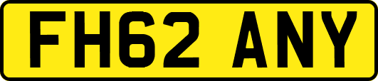 FH62ANY