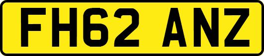 FH62ANZ