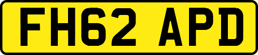 FH62APD