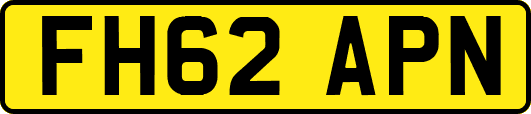 FH62APN