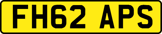 FH62APS