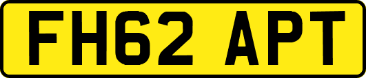 FH62APT