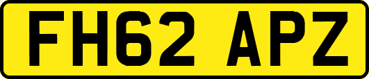 FH62APZ