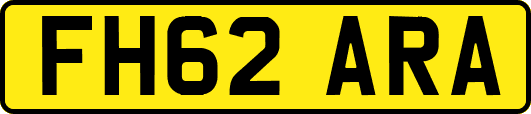 FH62ARA