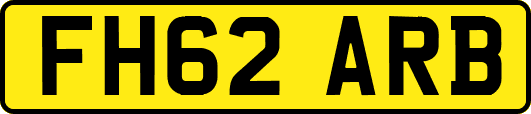 FH62ARB