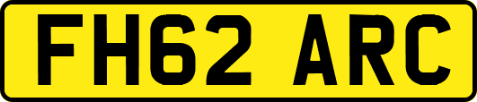 FH62ARC
