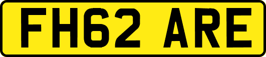 FH62ARE