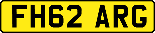 FH62ARG
