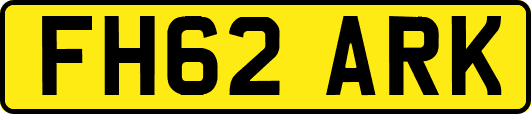 FH62ARK