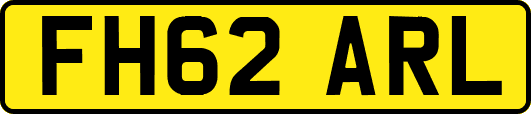 FH62ARL
