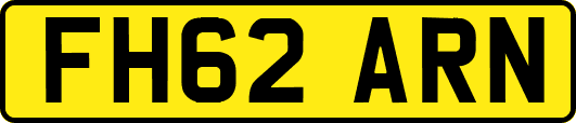 FH62ARN