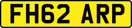 FH62ARP