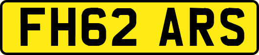 FH62ARS