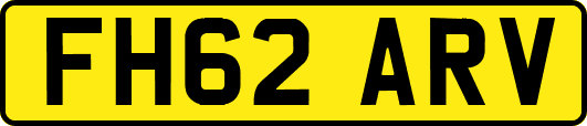 FH62ARV