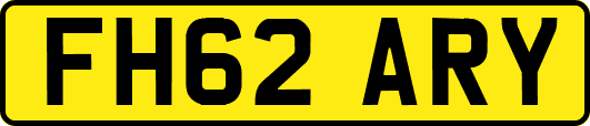 FH62ARY