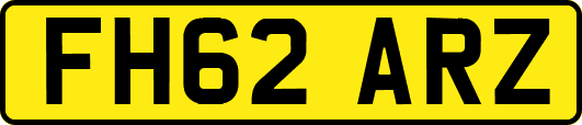 FH62ARZ