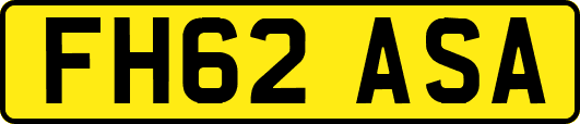 FH62ASA