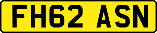 FH62ASN