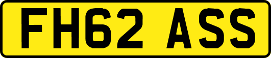 FH62ASS