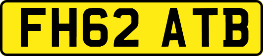 FH62ATB