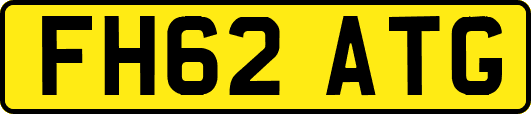 FH62ATG