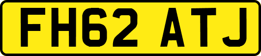 FH62ATJ