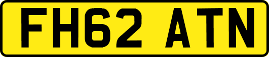 FH62ATN