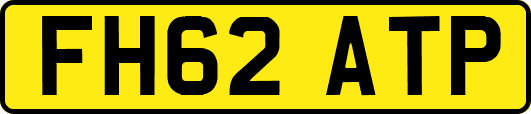 FH62ATP