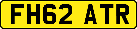 FH62ATR