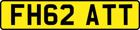 FH62ATT