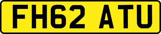FH62ATU