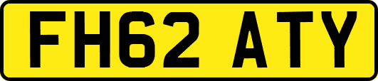 FH62ATY
