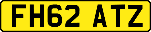 FH62ATZ