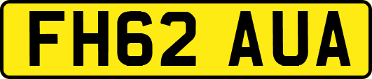 FH62AUA