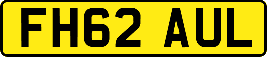 FH62AUL