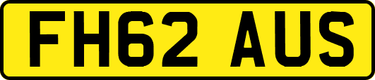 FH62AUS