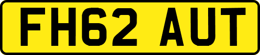 FH62AUT