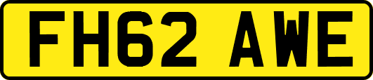 FH62AWE