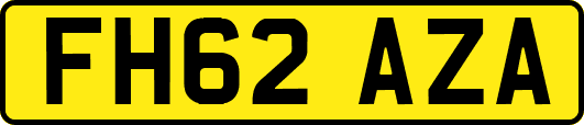 FH62AZA