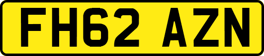 FH62AZN