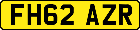 FH62AZR