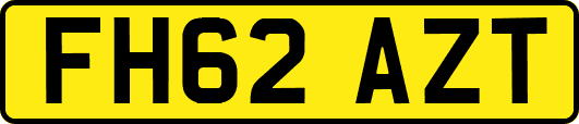 FH62AZT